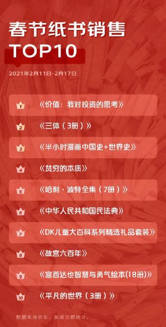 揭秘管家婆三期必开一期精准G49的真相，理性对待彩票与科学预测管家婆三期必开一期精准老黄历