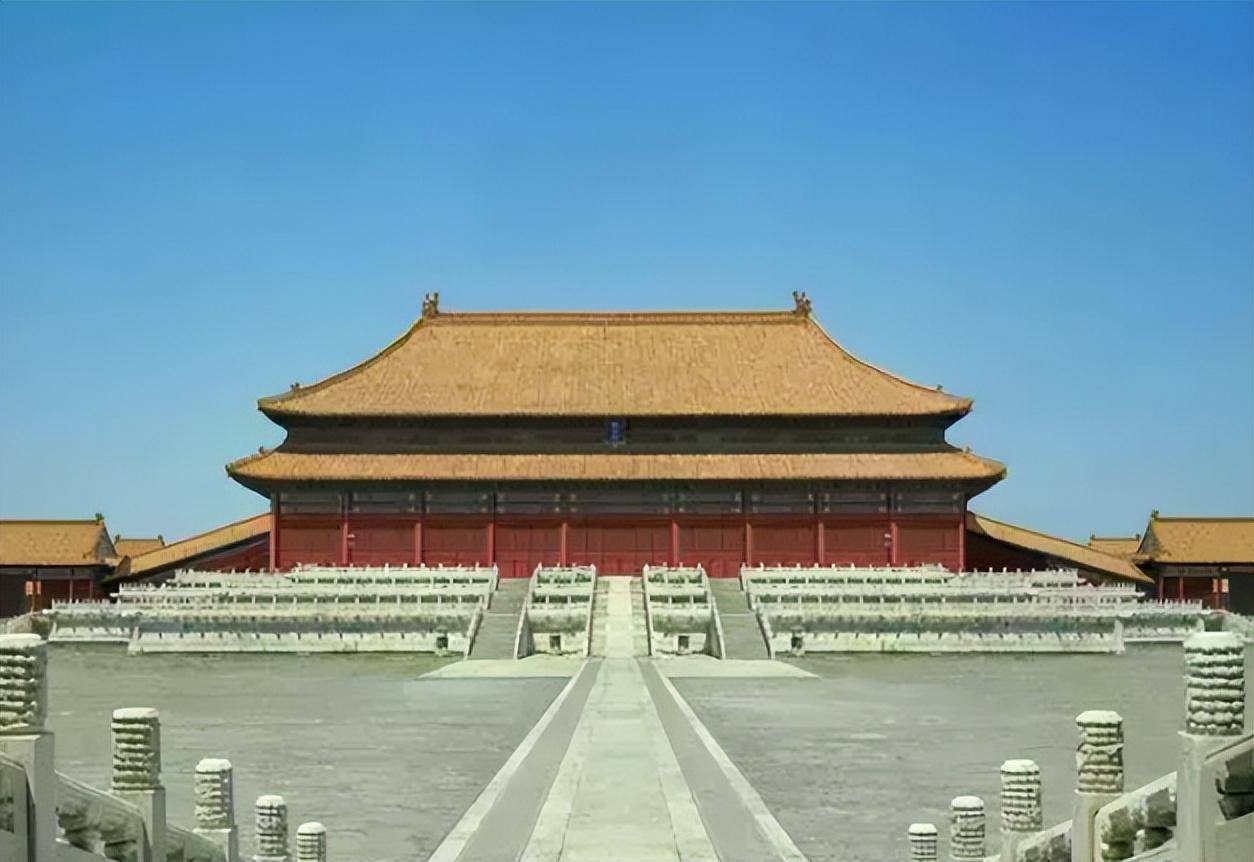 文化深度