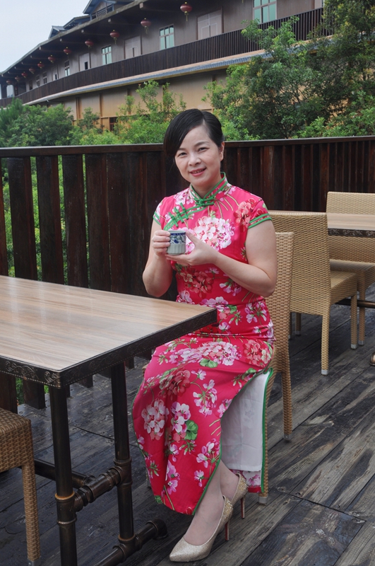 曾夫人论坛7523，网络社区的智慧与温情曾夫人论坛 资料中心