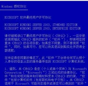 澳门精选免费资料大全，华声报的深度解析与实用指南澳门精选资料大全华声报及佛祖天书