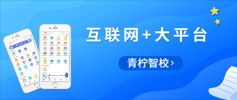 淘码论坛，数字时代的智慧交流平台淘码论坛高手