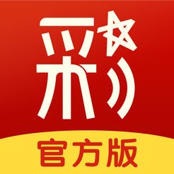 现场开奖结果，香港彩票的透明与公正现场开奖结果香港直播