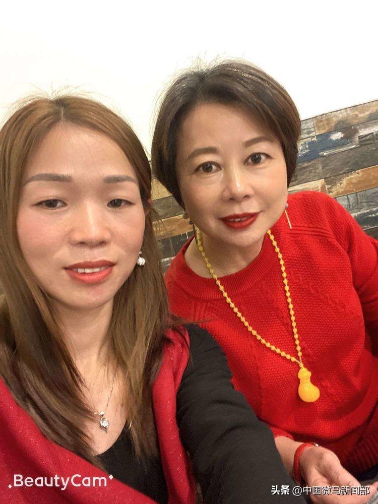 今日特马，揭秘开奖结果背后的故事与惊喜2020今日特马结果开奖结-今日特马结果.