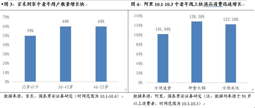 江苏10选5，数字背后的智慧与机遇江苏11选五走势图江苏