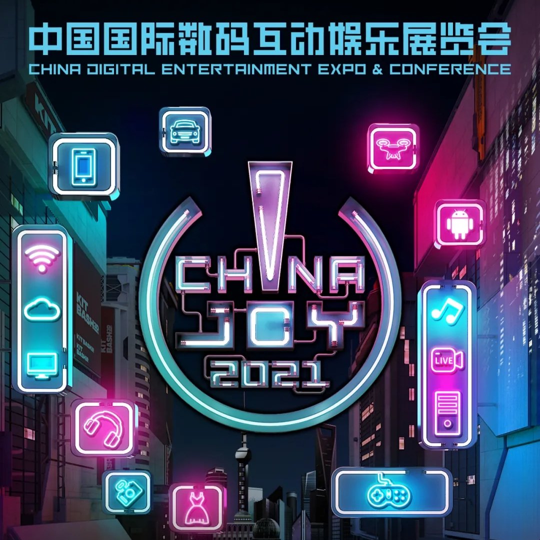 3D开机号与试机号的今晚揭秘，一场数字游戏的精彩对决3d开机号试机号今天晚上查询结果27日试机号