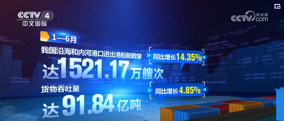 2043年，展望香港正版资料信息的新时代2024年香港正版资料免费大全精准