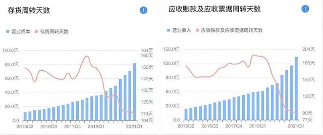 765432，数字背后的神秘与魅力494949最快查开奖结果手机