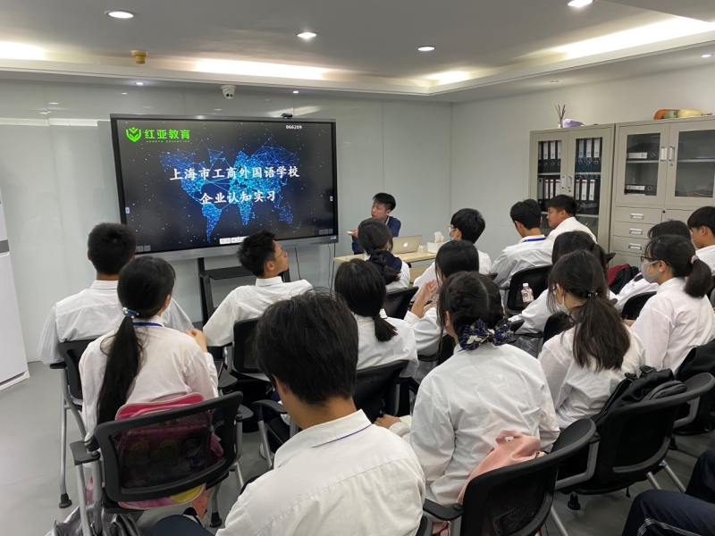 2036澳门资料大全免费，探索未来之门的钥匙2023澳门资料大全免费.1