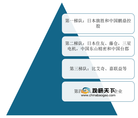 澳门新风貌，全年资料内部公开的深度解析2021澳门最新资料