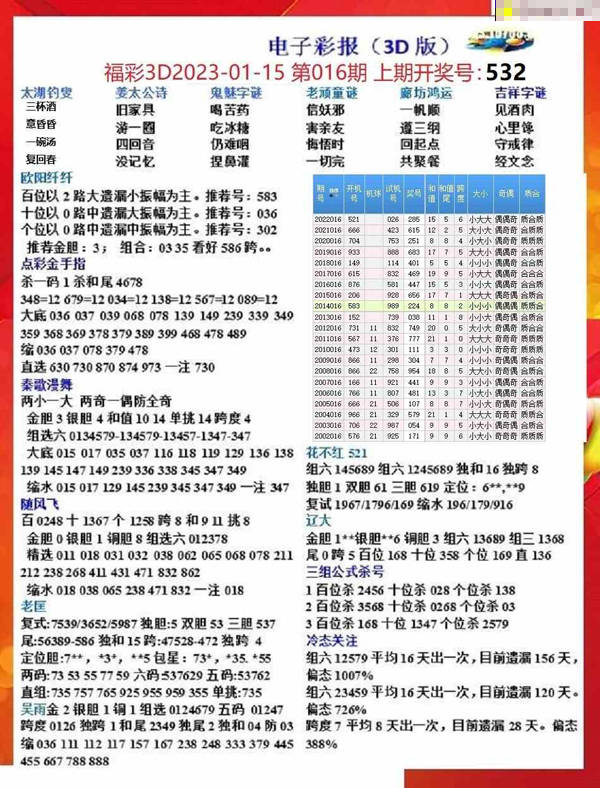 探索128，CC的无限可能118cc图库九龙乘乘库图
