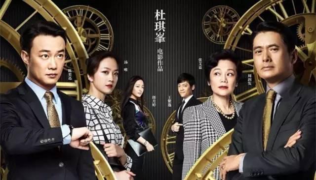 2018年香港开奖记录结果，透视年度彩票市场与公众参与2018 香港开奖记录结果查询
