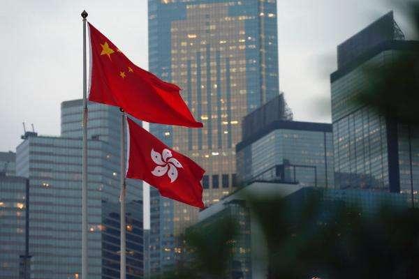 免费获取香港资料，长期公开的宝贵资源香港资料免费长期公开的网站