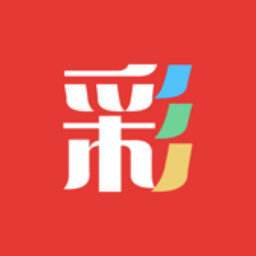 澳门天天彩开奖结果查询全攻略，轻松掌握最新资讯澳门天天彩开奖结果查询方法最新版下载安装