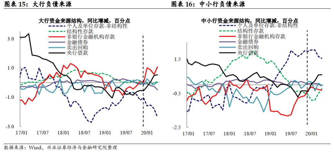 澳门精准资料，期期的精确预测与解读新澳门最精准正最精准大全