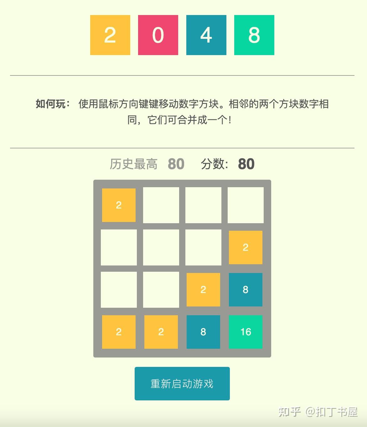 2048与管家婆一肖的奇妙结合，探索数字游戏的智慧之旅管家婆1肖中特