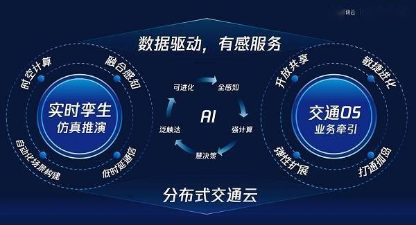 探索TXC.CC，数字时代的创新与便捷txccchd