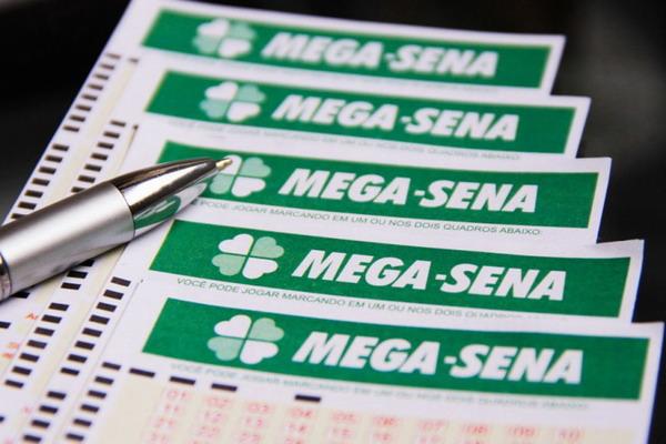 2019年六给彩，今晚开奖结果的背后与思考2019年六仺彩开奖