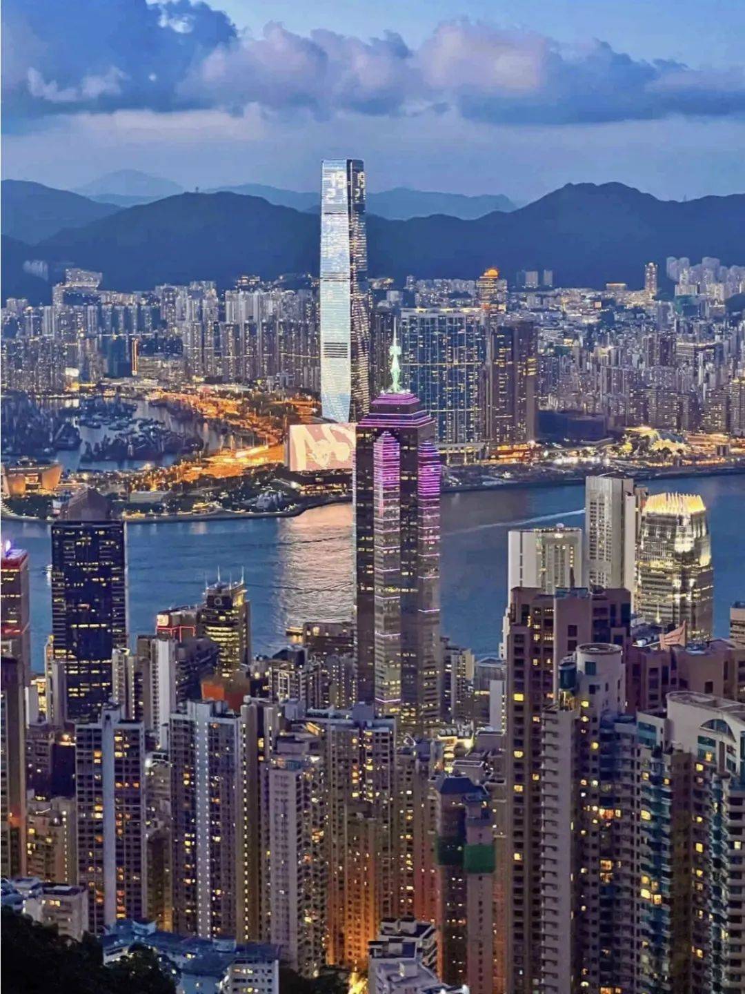 探索香港今期开奖结果，一场数字与梦想的交织香港今期开奖结果什么号码是多少