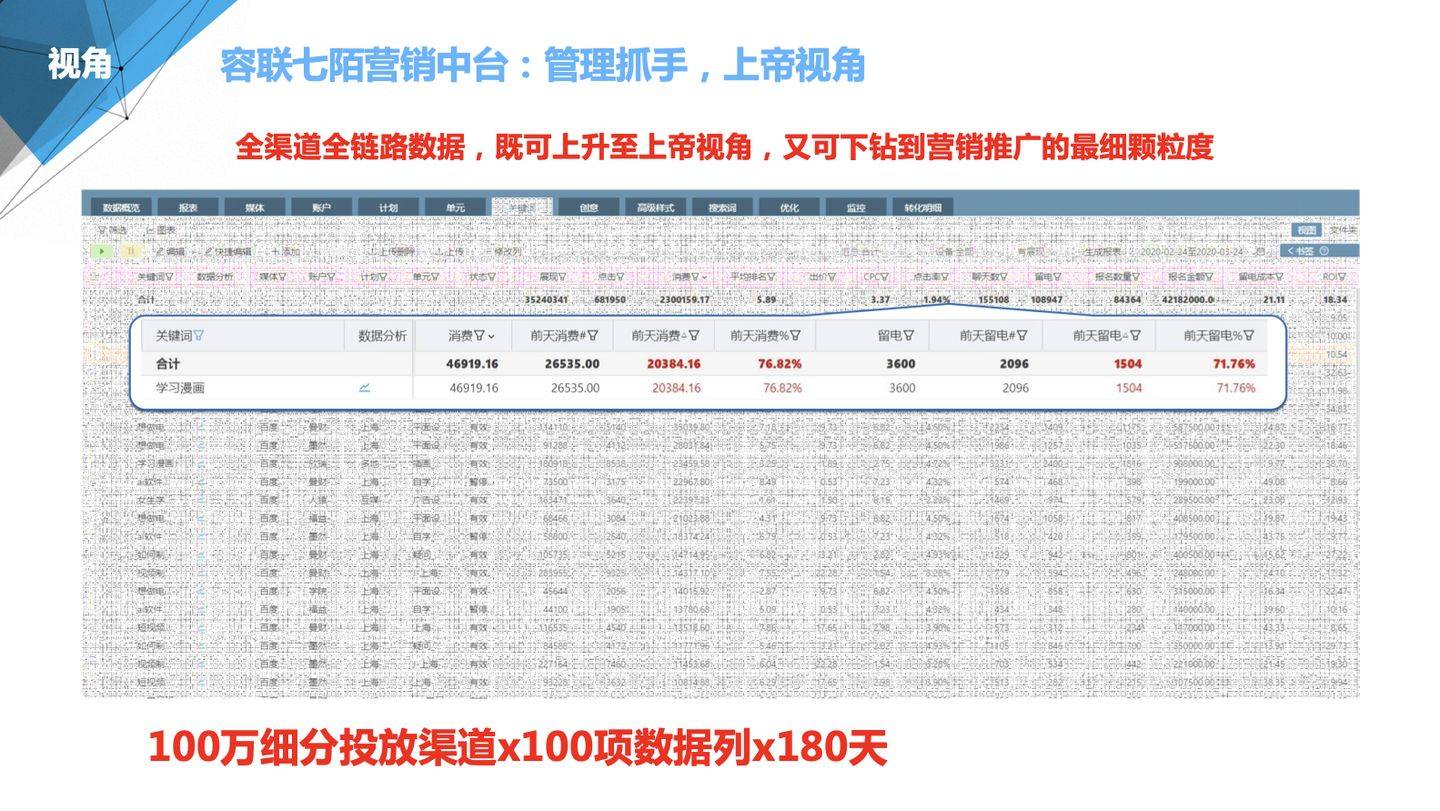 487.com，重塑在线教育新生态的领航者铁算算盘4887开奖资料