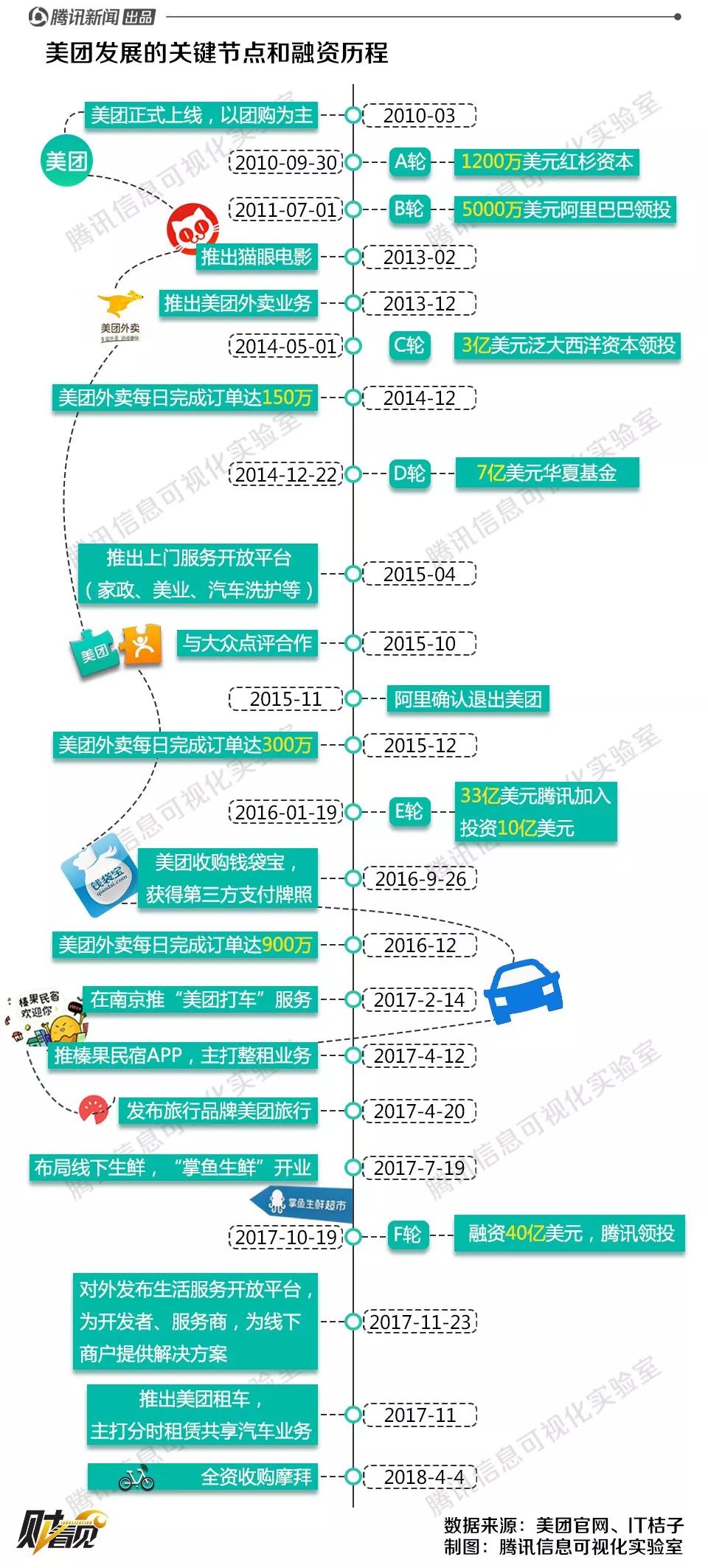 探索管家婆20-4资料图片大全，解锁商业管理新视界2020年管家婆图库