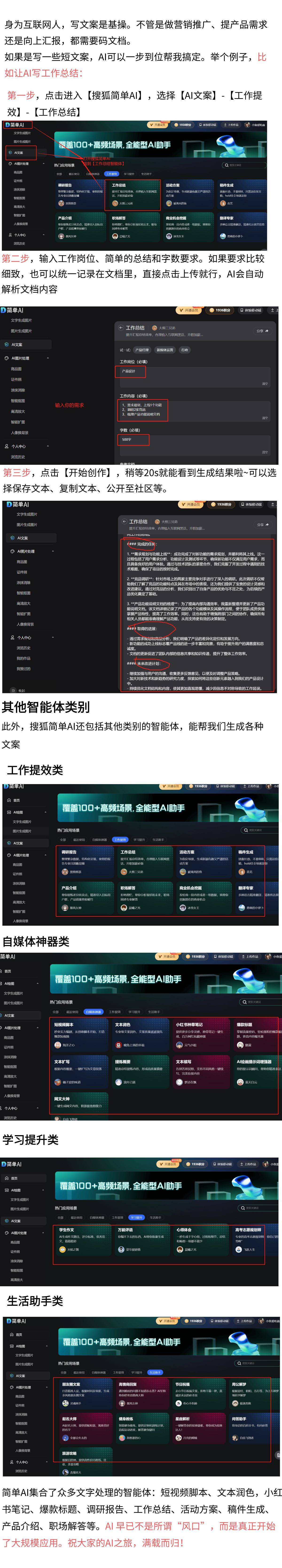澳门三肖预测，金牛座期期的精准指南澳门三肖三码期期准精选 m.xv0d9ip.wang