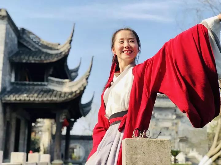 黄大仙高手论坛