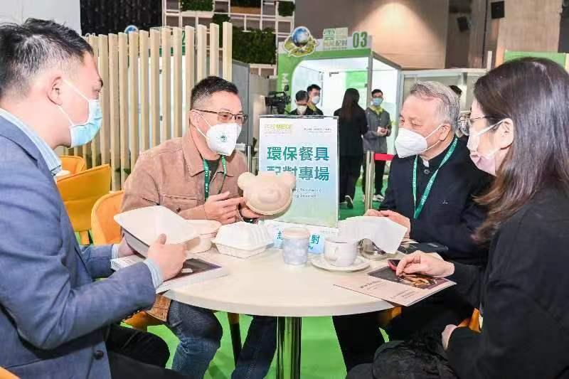 2043年香港开奖记录查询，透视未来彩票文化的数字化变革2024年香港开奖记录查询官网