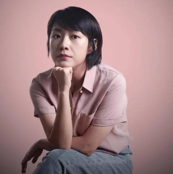 澳门五星卫视聊斋秀的奇幻魅力，传统与现代的奇妙碰撞香港tvb聊斋