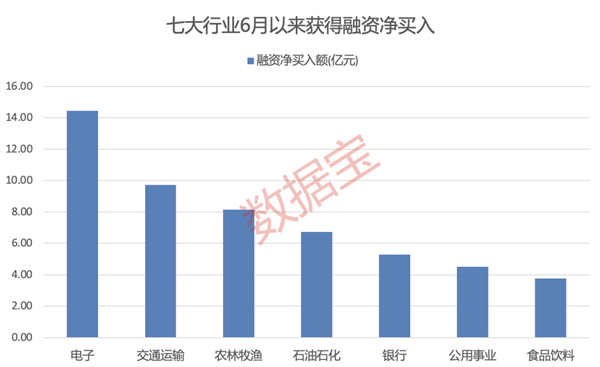 管家婆三期开一期精准，揭秘与解析管家婆三期开一期精准是什么黄山日报