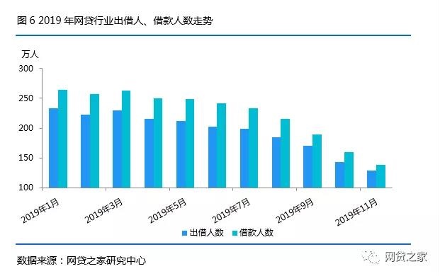 2019年六给彩，今晚开奖结果的深度解析与未来展望2019年六仺彩开奖