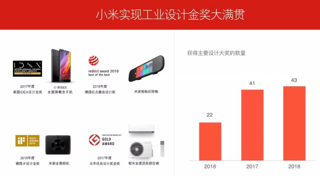 探索iavbobo，创新与品质的完美融合小波app官网入口怎么下载