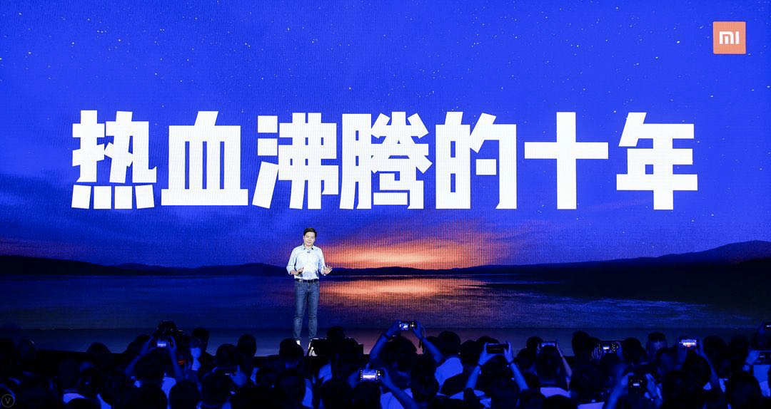 探寻新奥历史的辉煌与未来，最新开奖结果揭秘新奥历史开奖最新结果查