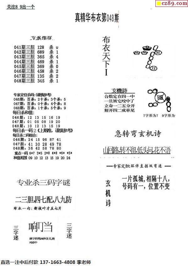 真精华布衣天下3D正版，重塑游戏体验的今日之选真精华布衣天下3d正版今天晚上的3d开奖号