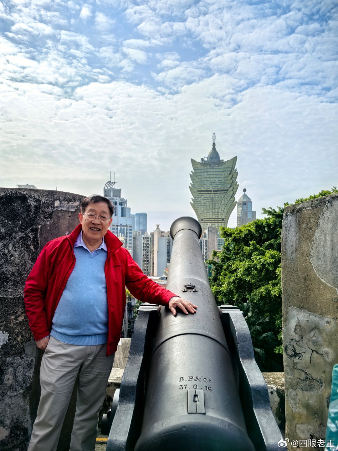 澳门一码，历史、文化与现代发展的交汇点一肖一码中持一一肖一
