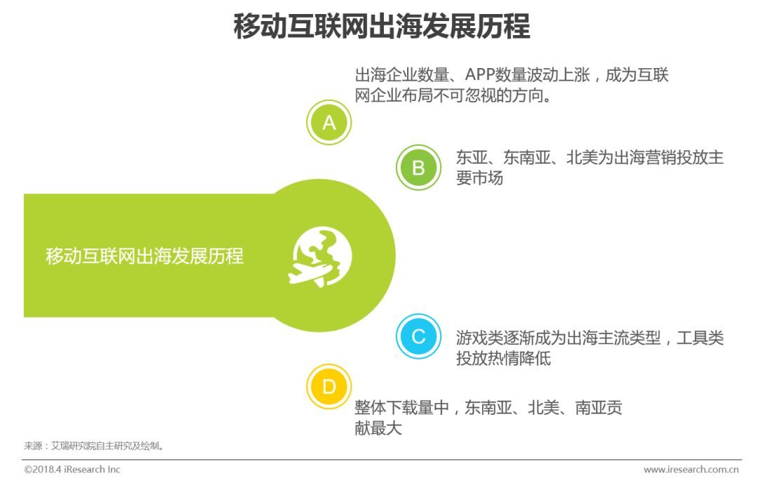 探索新知，比思论坛最新地址揭秘比思论坛怎么可以在移动网络上网