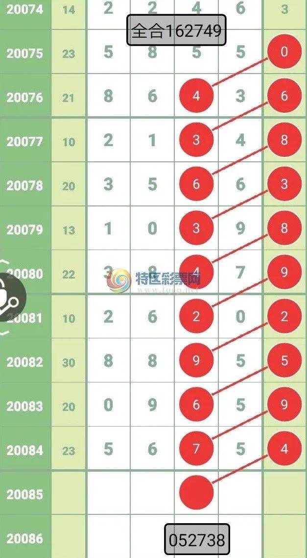 蓝月亮精选，揭秘开奖结果背后的故事开奖结果蓝月亮精选枓202788 192.168.0.1