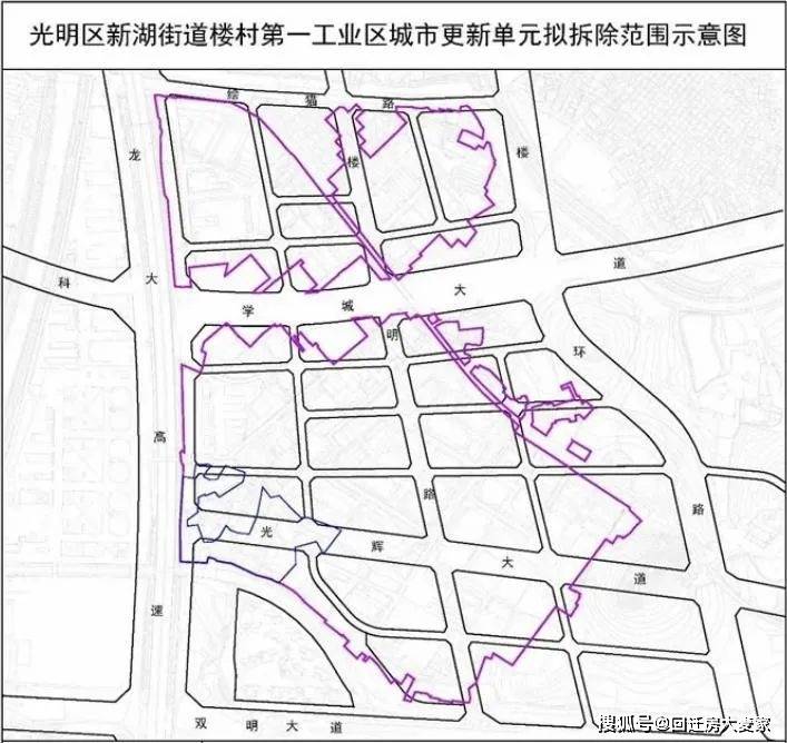 2048年新澳彩，未来之光的神秘开奖结果—第156期探索2021年澳门84期开奖结果