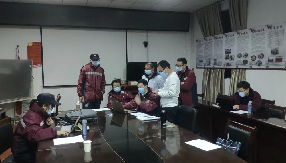 南粤风彩36选7—探索广东彩票文化的独特魅力南粤风采36选7新浪走势图