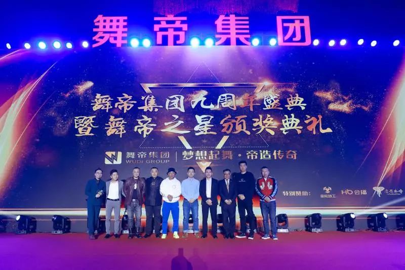 中华彩摘网，汇聚文化精华，点亮智慧之光中华彩吧 下载