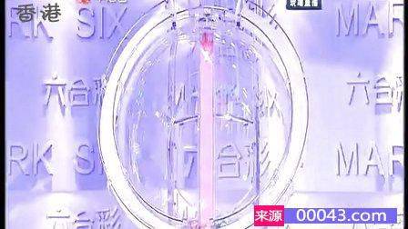 探秘香港开奖现场直播，揭幕幸运之门的瞬间香港开奖现场直播结果479999