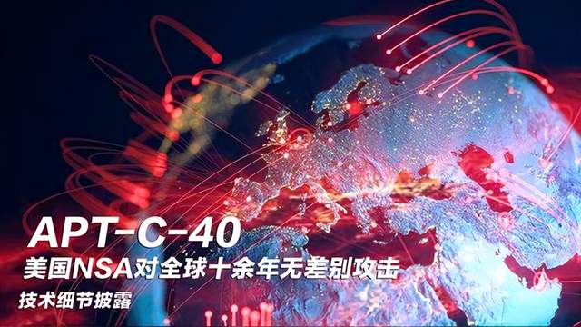探索www.19345678的神秘世界，一场数字与创意交织的网络冒险