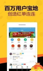 今晚揭晓，香港本期开奖结果全解析香港本期开奖结果今晚开奖记录