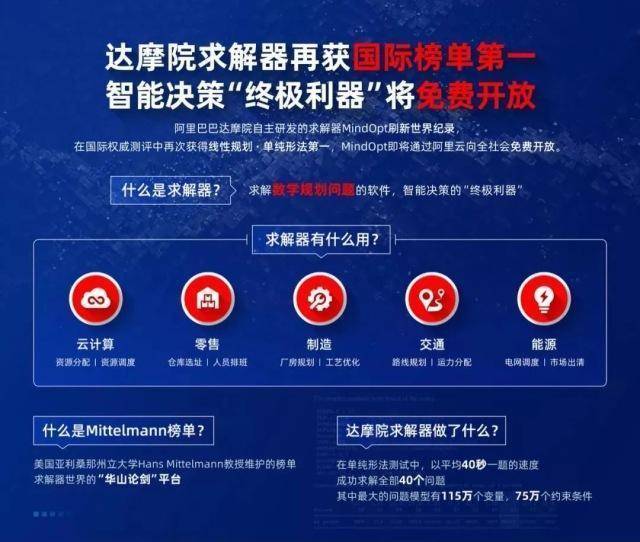 铁算盘资料管家婆，高效管理与智能决策的现代利器铁算算盘4887管家婆81期