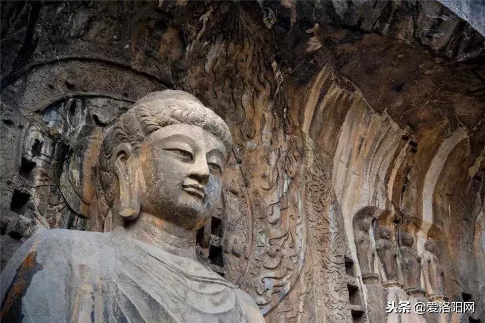 捷克论坛，分享王国中的智慧火花捷克论坛分享王国入口大陆ip