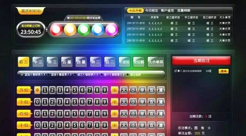 数字游戏与文化