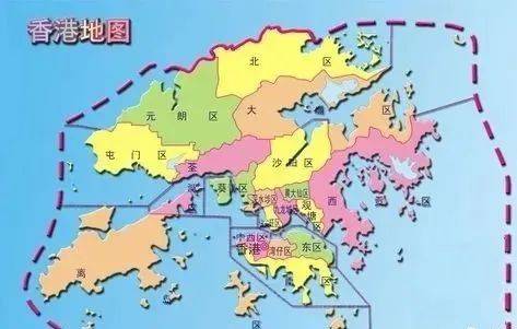 澳门资料大全2035，探索东方之珠的多元魅力澳门资料大全免费2023年最新版使用方法
