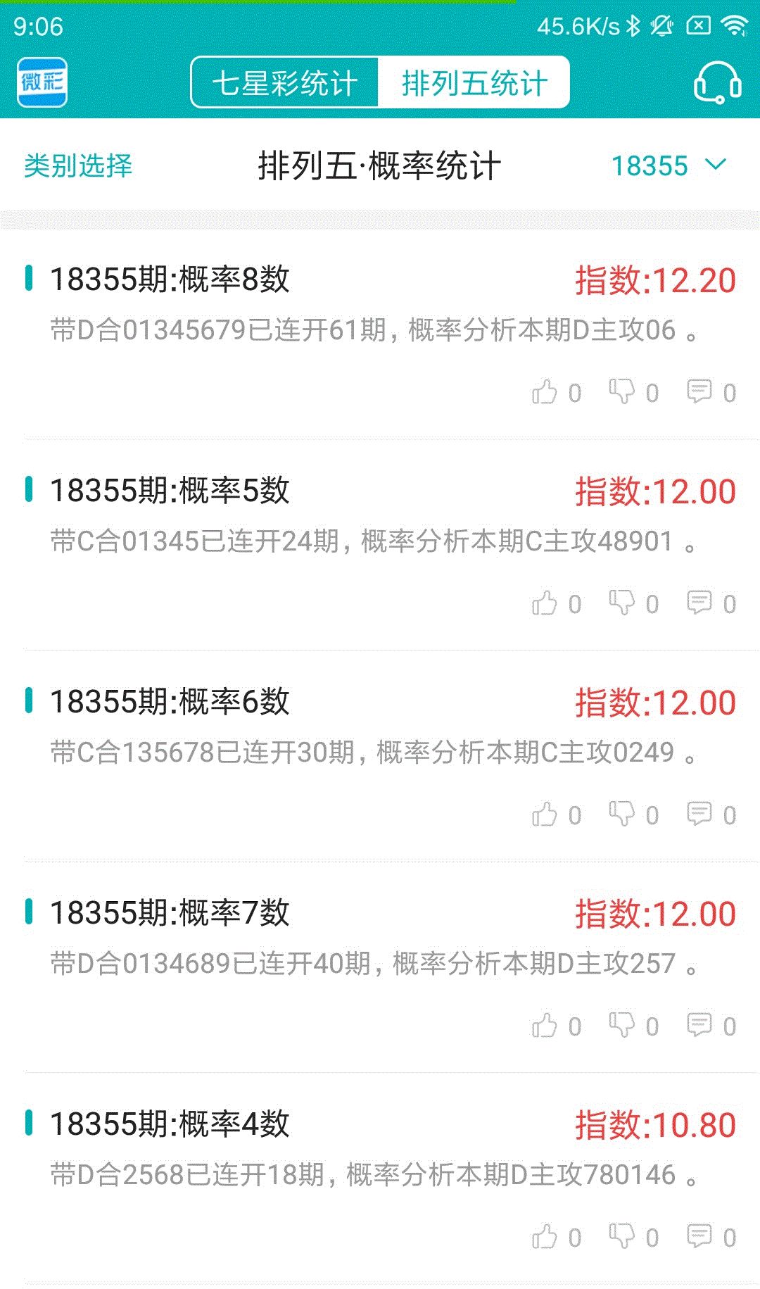 海南七星彩论坛，数字背后的文化与社交海南七星彩论坛区