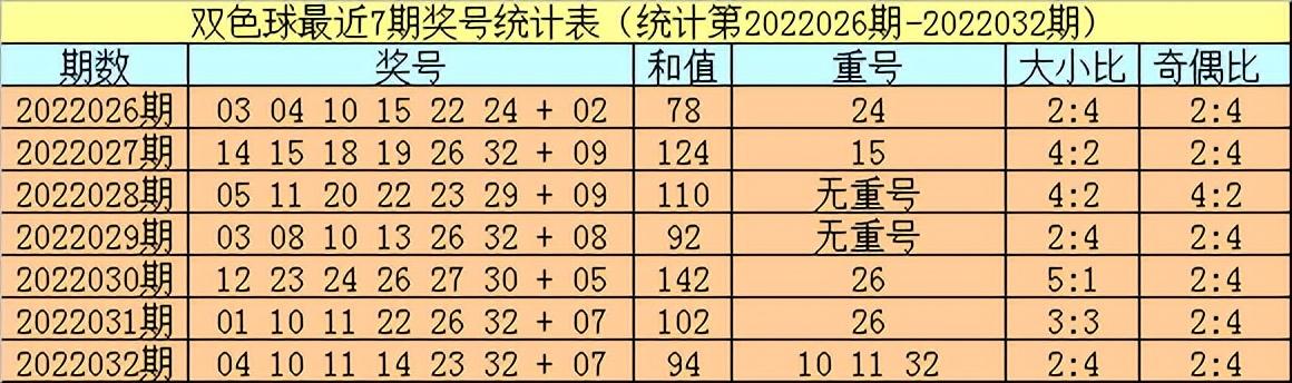 探索香港今期开奖结果，揭秘彩票背后的故事与影响香港今期开奖结果是什么92期