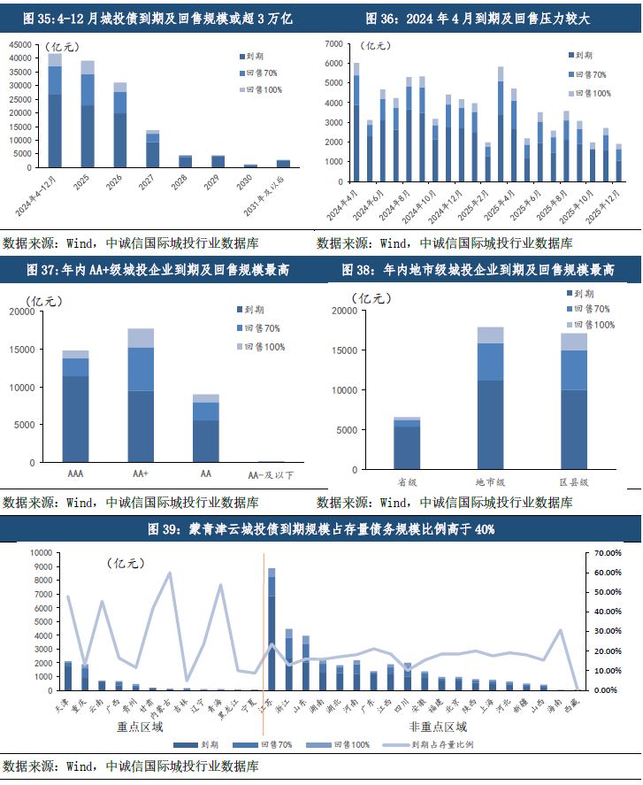 2043年，回溯与展望—香港历史开奖结果的启示2024香港历史开奖结果是什么新澳门综合走势图
