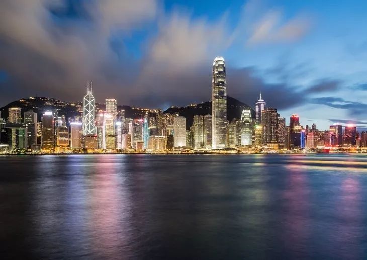 香港马会资料大全2019，传承与创新并进的赛事与慈善盛宴